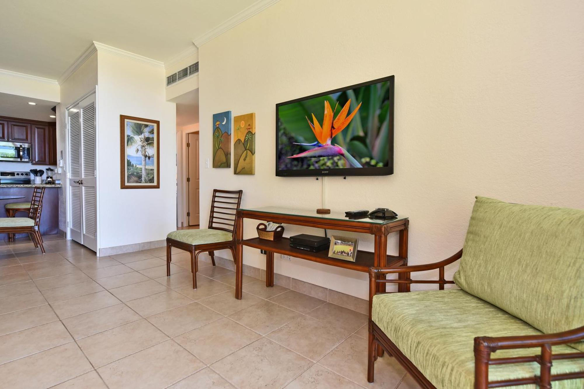 Kaanapali Shores 160 - Sleep Steps Away From The Ocean Kahana Buitenkant foto
